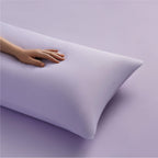 CendreCool + Chill Pillowcases