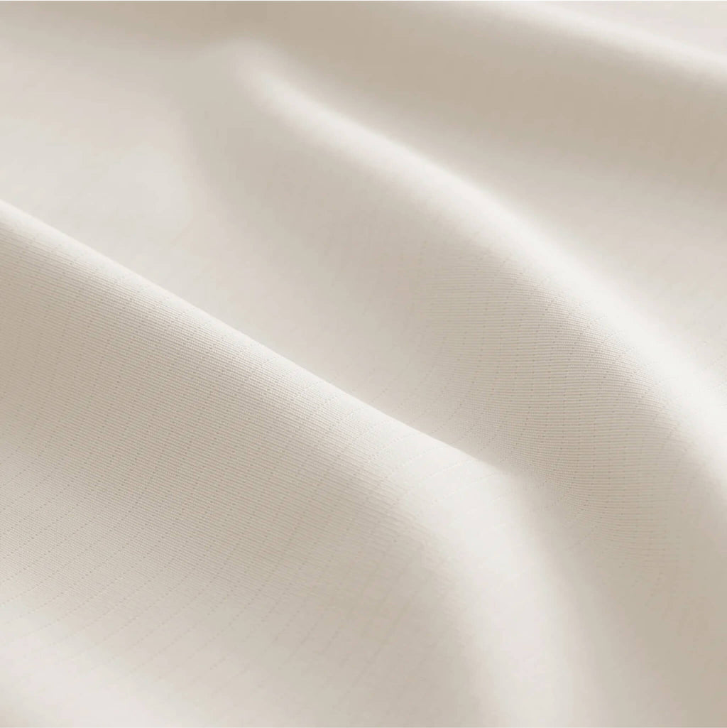 CendreCool + Chill Pillowcases