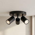 Ceiling Spotlight Adjustable LED, Anti Glare and Energy Efficient Design