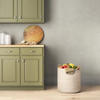 Celis rattan storage basket