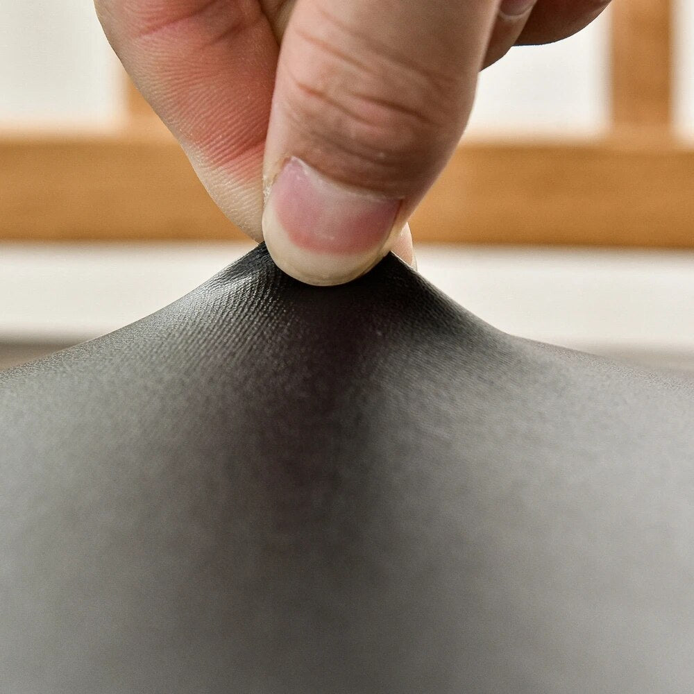 Chair Cushion Cover Polyester Spandex Waterproof Cover