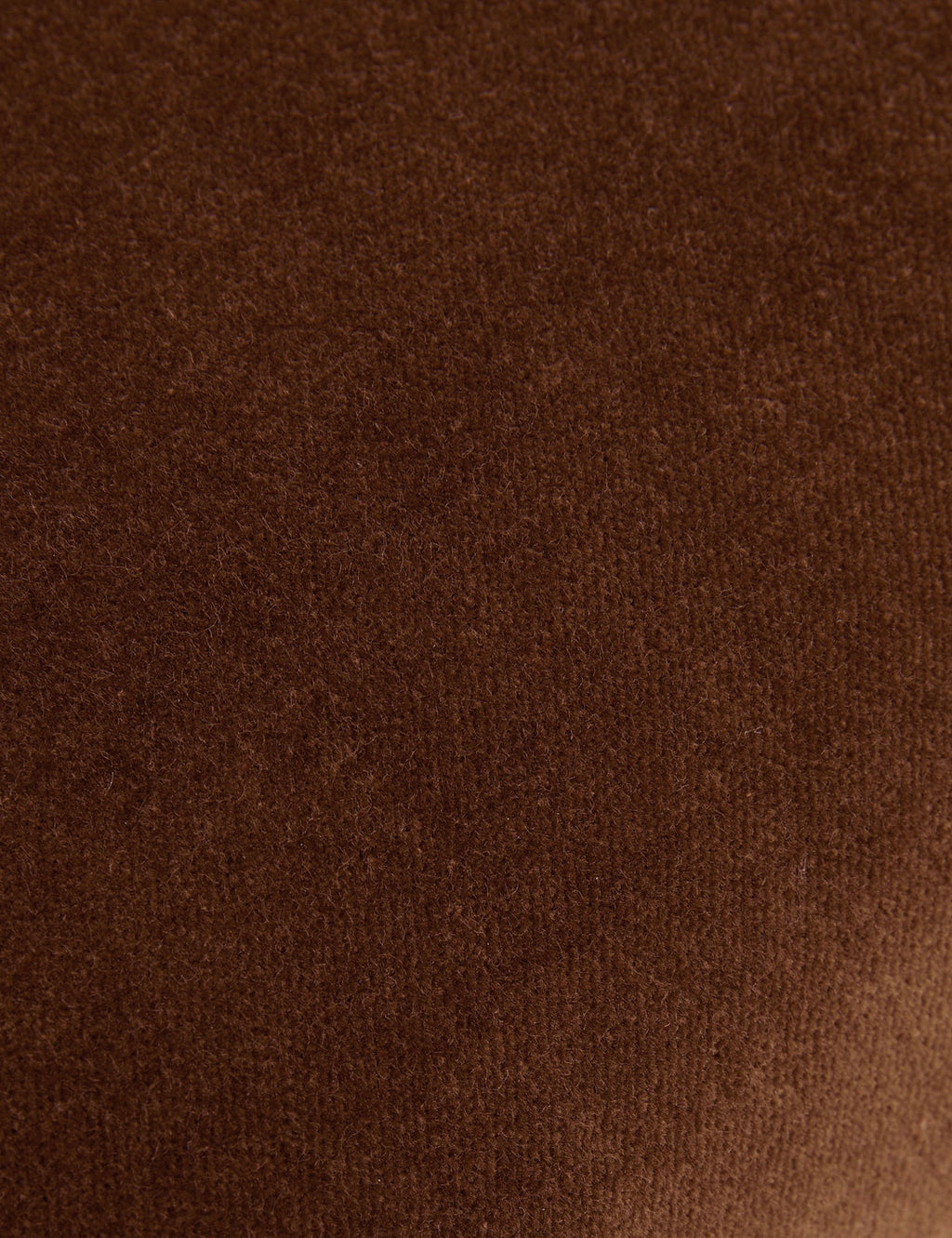 Bela Velvet Pillow | Luxurious Texture, Elegant Finish