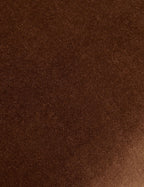 Bela Velvet Pillow | Luxurious Texture, Elegant Finish
