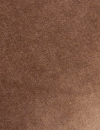 Bela Velvet Pillow | Luxurious Texture, Elegant Finish