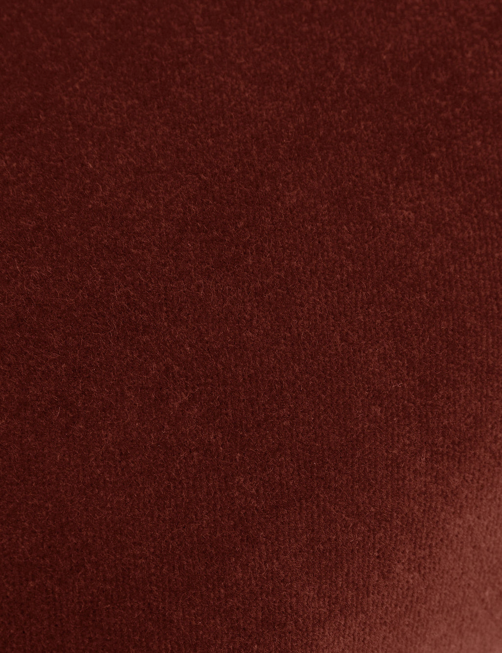 Bela Velvet Pillow | Luxurious Texture, Elegant Finish