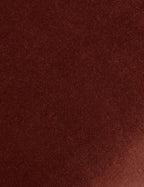 Bela Velvet Pillow | Luxurious Texture, Elegant Finish