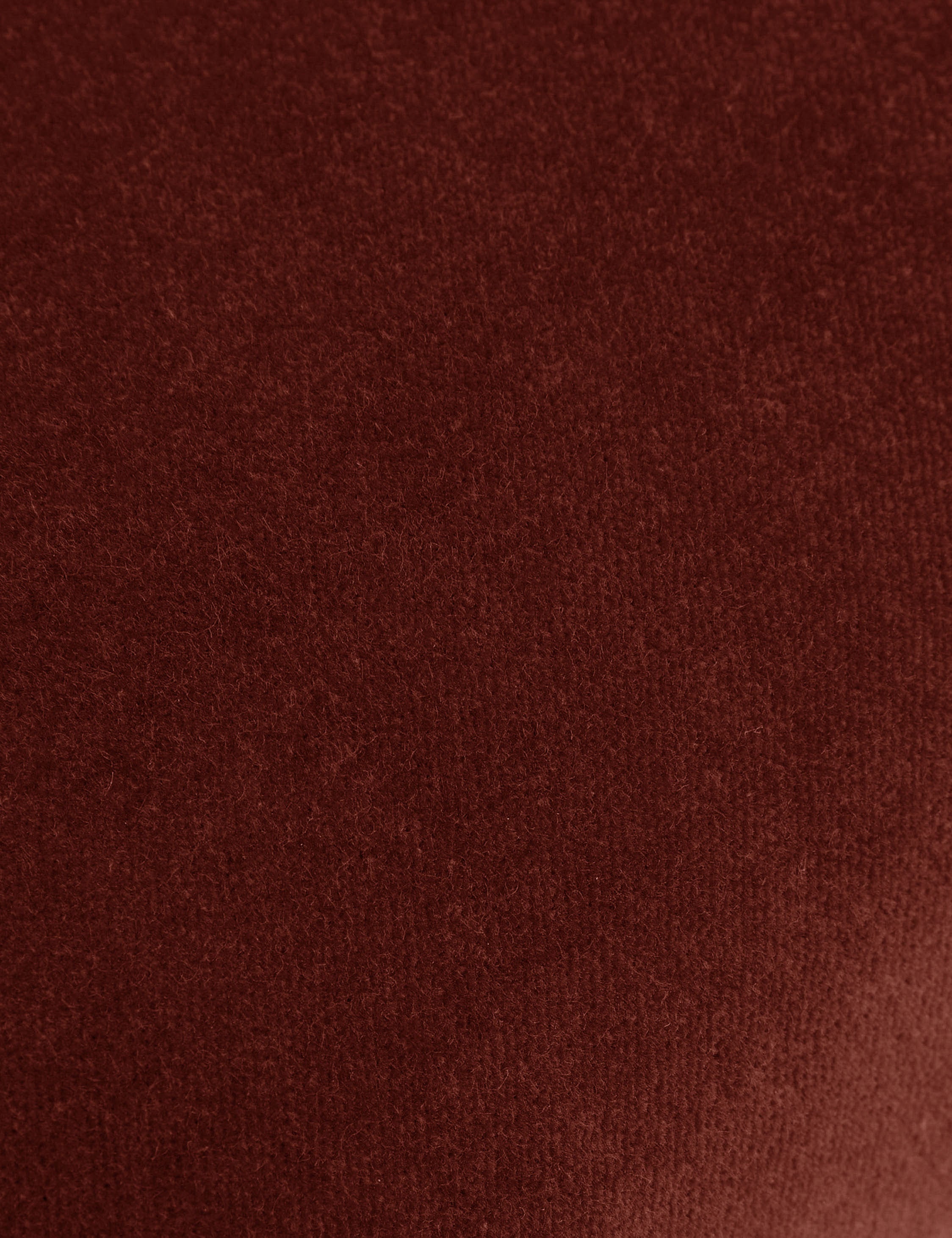 Bela Velvet Pillow | Luxurious Texture, Elegant Finish
