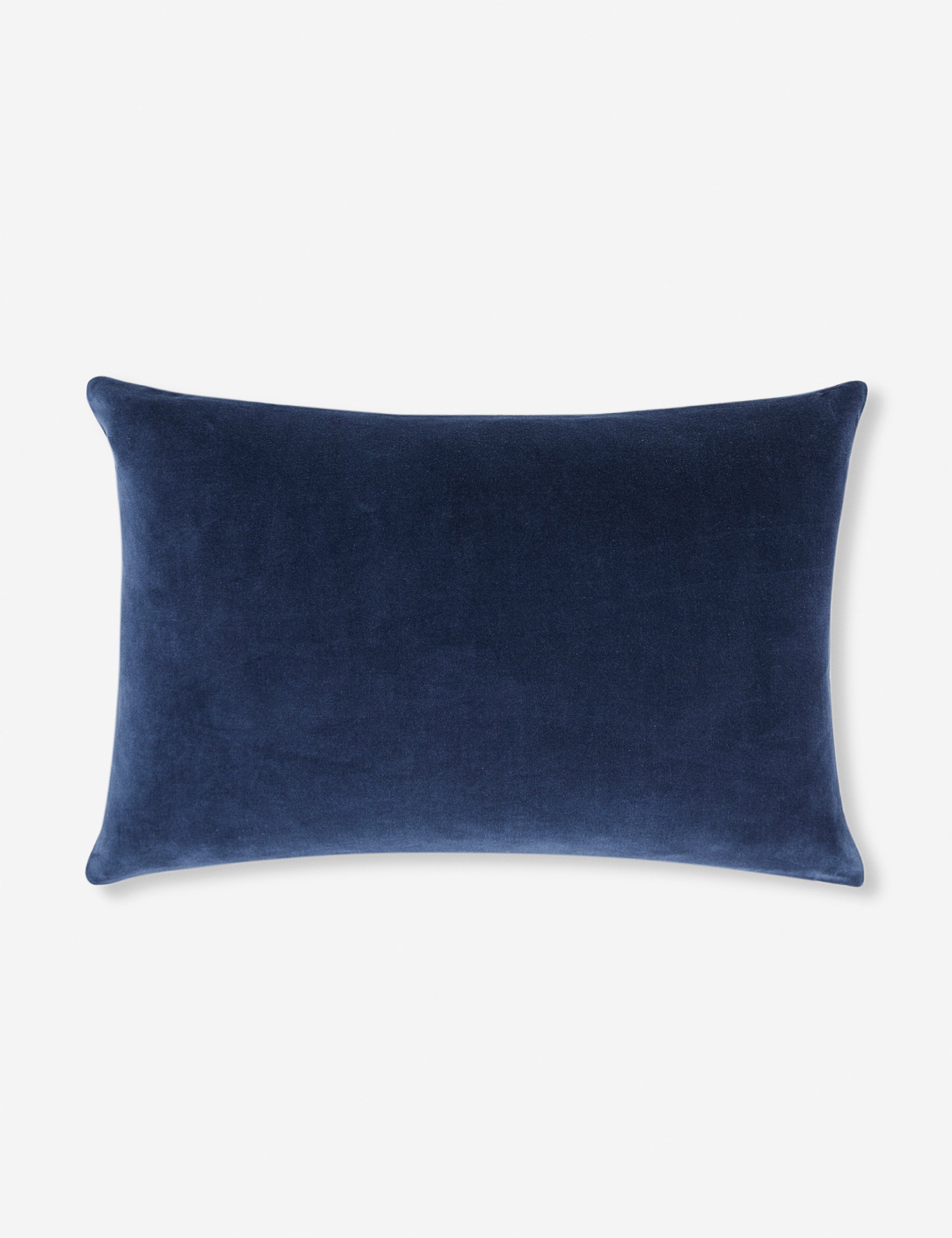 Bela Velvet Pillow | Luxurious Texture, Elegant Finish