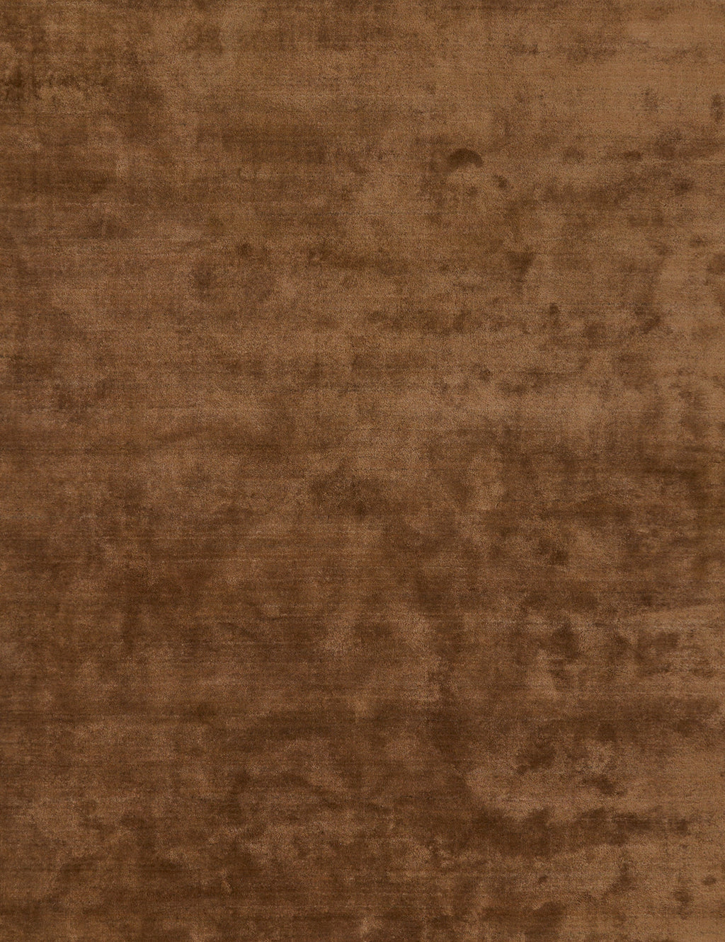 Caden Handmade Rug | Viscose Fibers, Luxe Texture