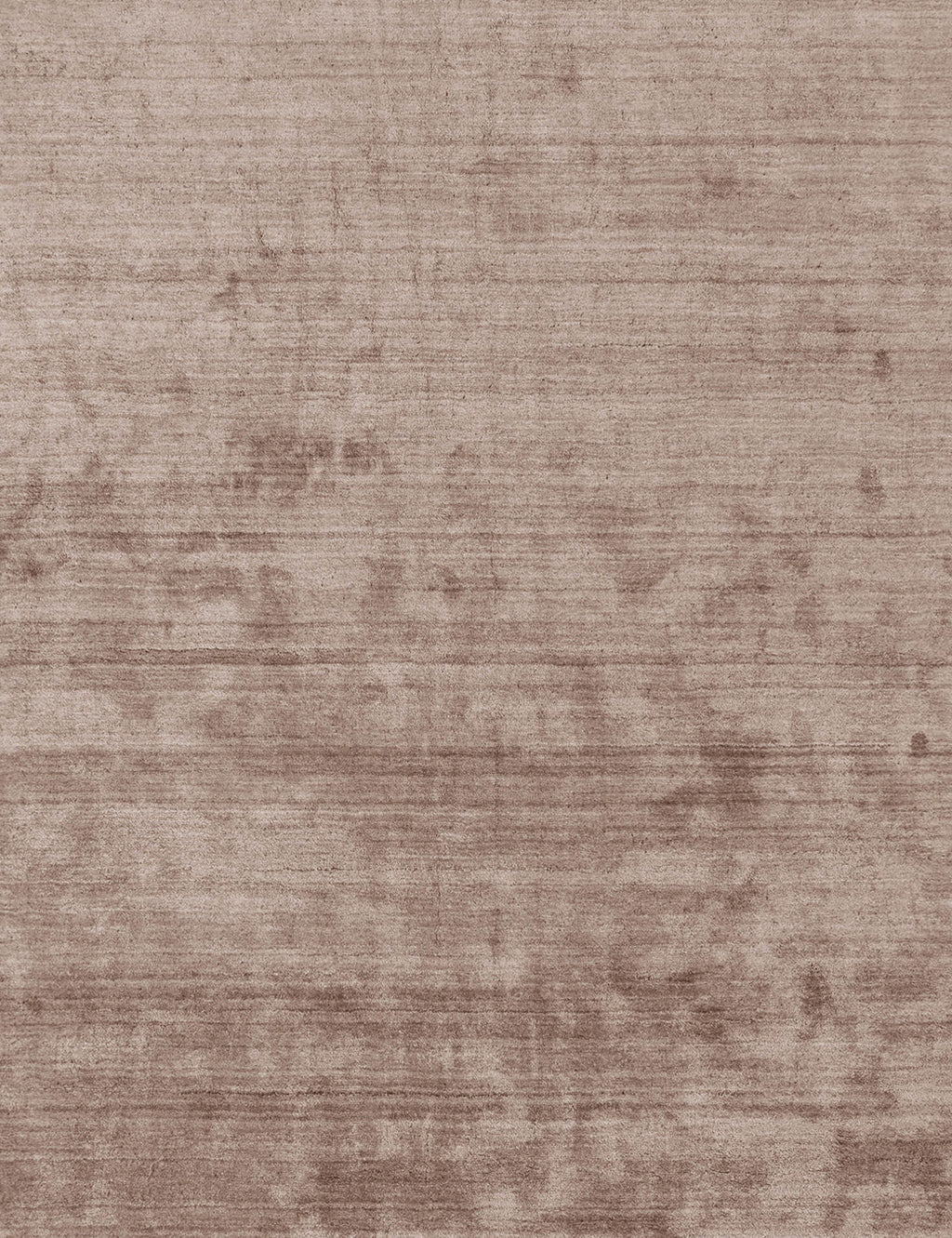 Caden Handmade Rug | Viscose Fibers, Luxe Texture