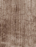 Caden Handmade Rug | Viscose Fibers, Luxe Texture