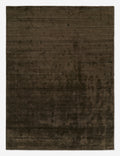 Caden Handmade Rug | Viscose Fibers, Luxe Texture