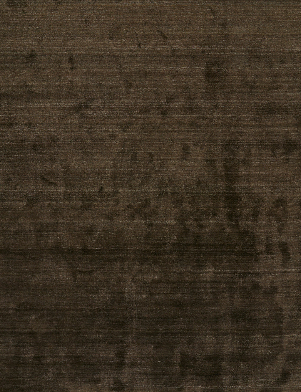 Caden Handmade Rug | Viscose Fibers, Luxe Texture
