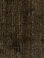 Caden Handmade Rug | Viscose Fibers, Luxe Texture