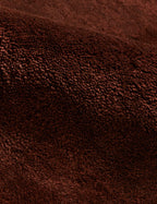 Caden Handmade Rug | Viscose Fibers, Luxe Texture