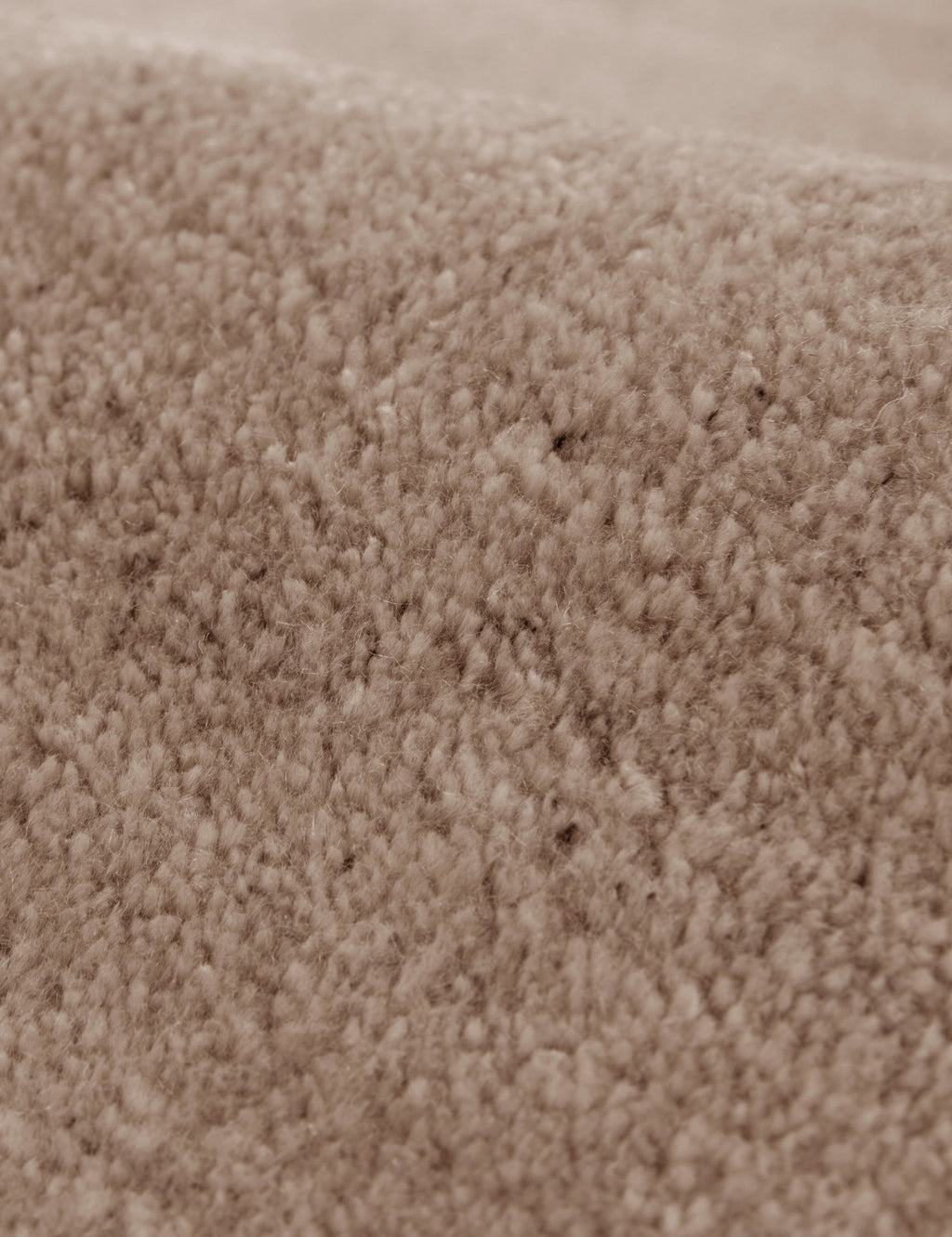 Caden Handmade Rug | Viscose Fibers, Luxe Texture