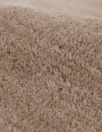 Caden Handmade Rug | Viscose Fibers, Luxe Texture