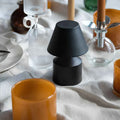 Oblo™ Table Lamp