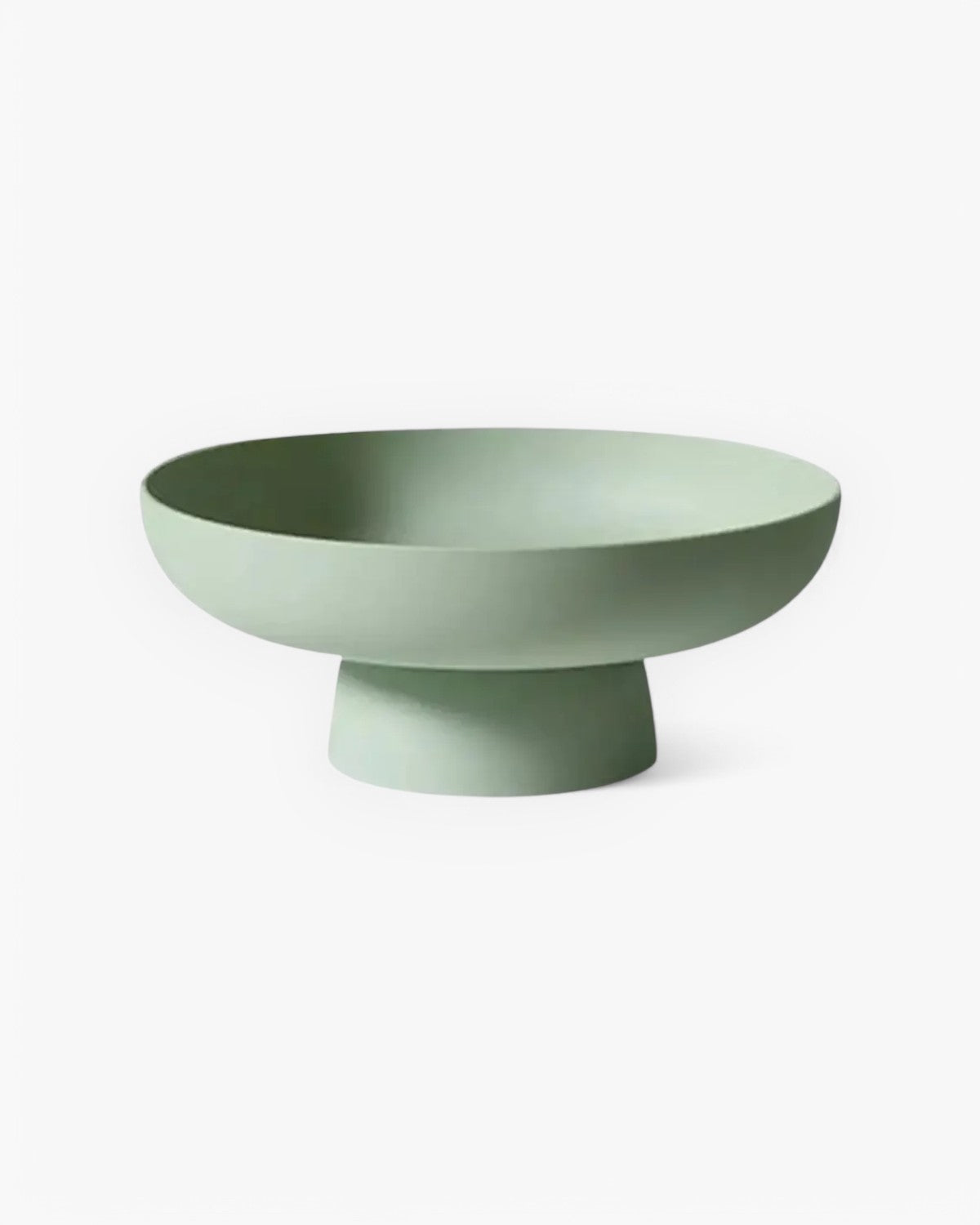 ClasséBola: Decorative Serving Bowl in Vintage Style Made of Ceramic – for Dining Table & Living Kitchen