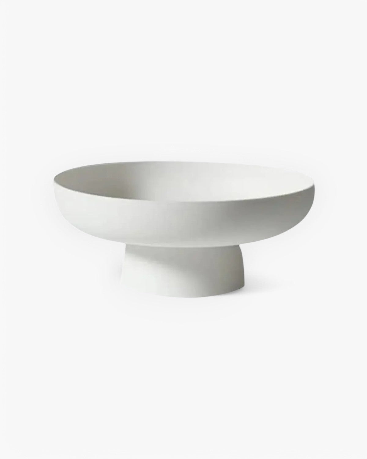 ClasséBola: Decorative Serving Bowl in Vintage Style Made of Ceramic – for Dining Table & Living Kitchen