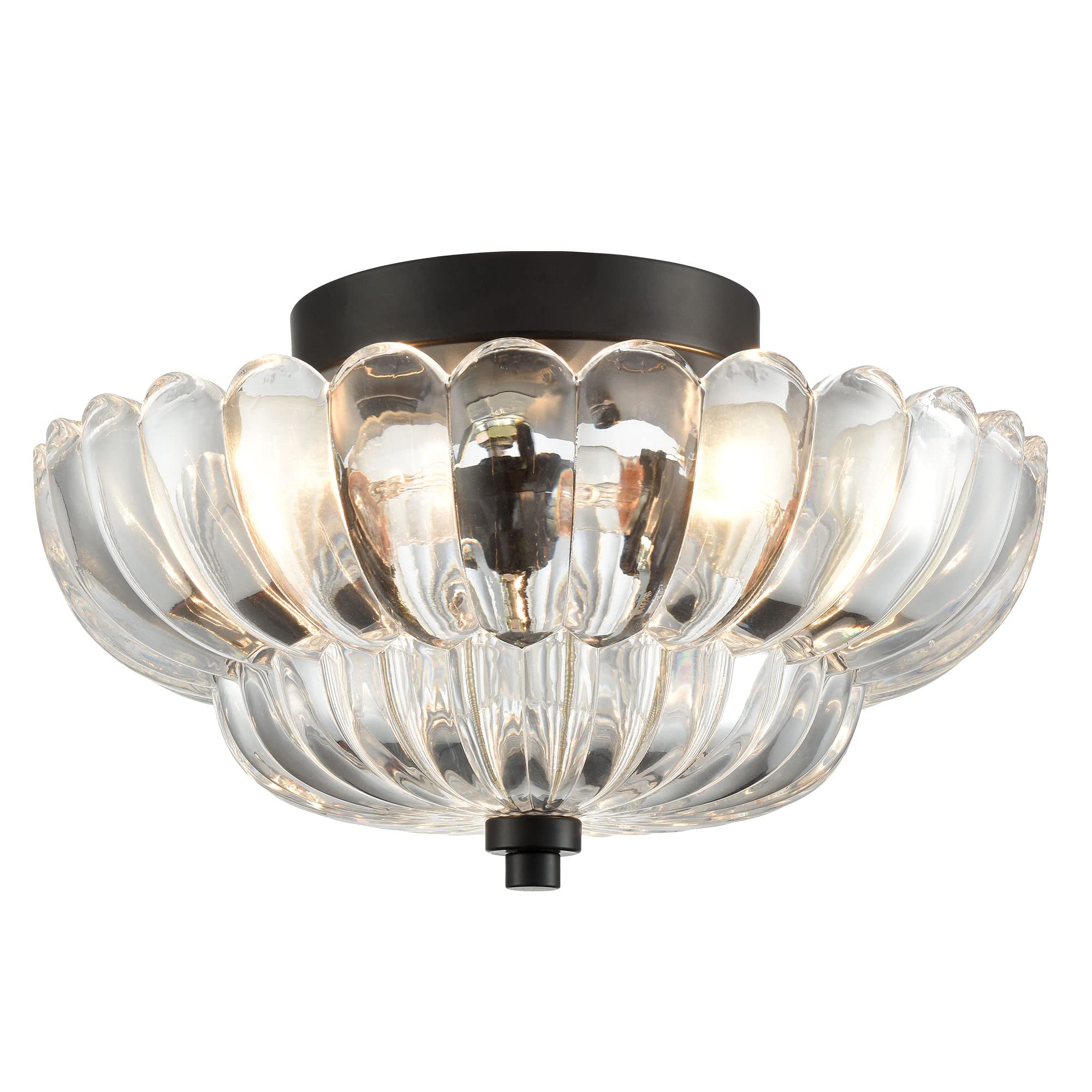 Zalines – Ceiling Lamp