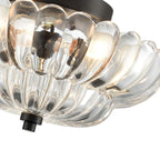 Zalines – Ceiling Lamp