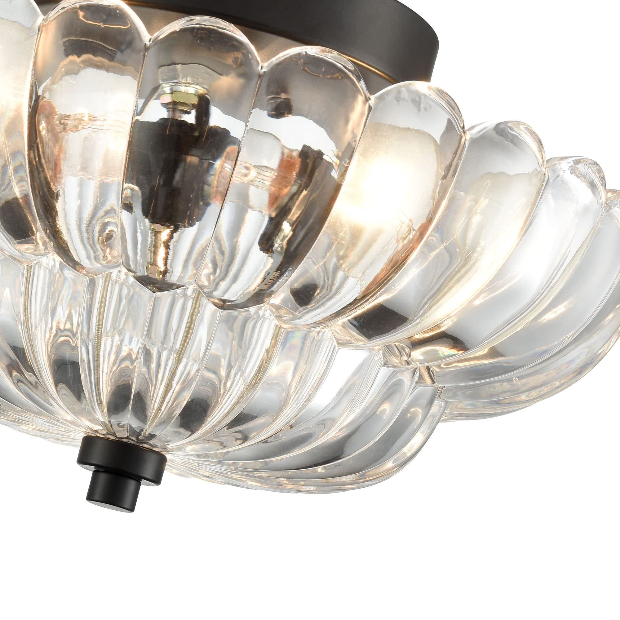 Zalines – Ceiling Lamp