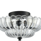 Zalines – Ceiling Lamp