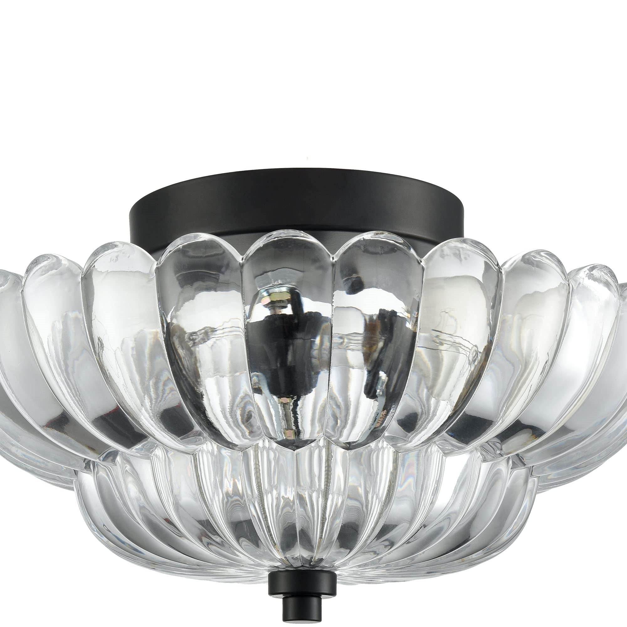 Zalines – Ceiling Lamp
