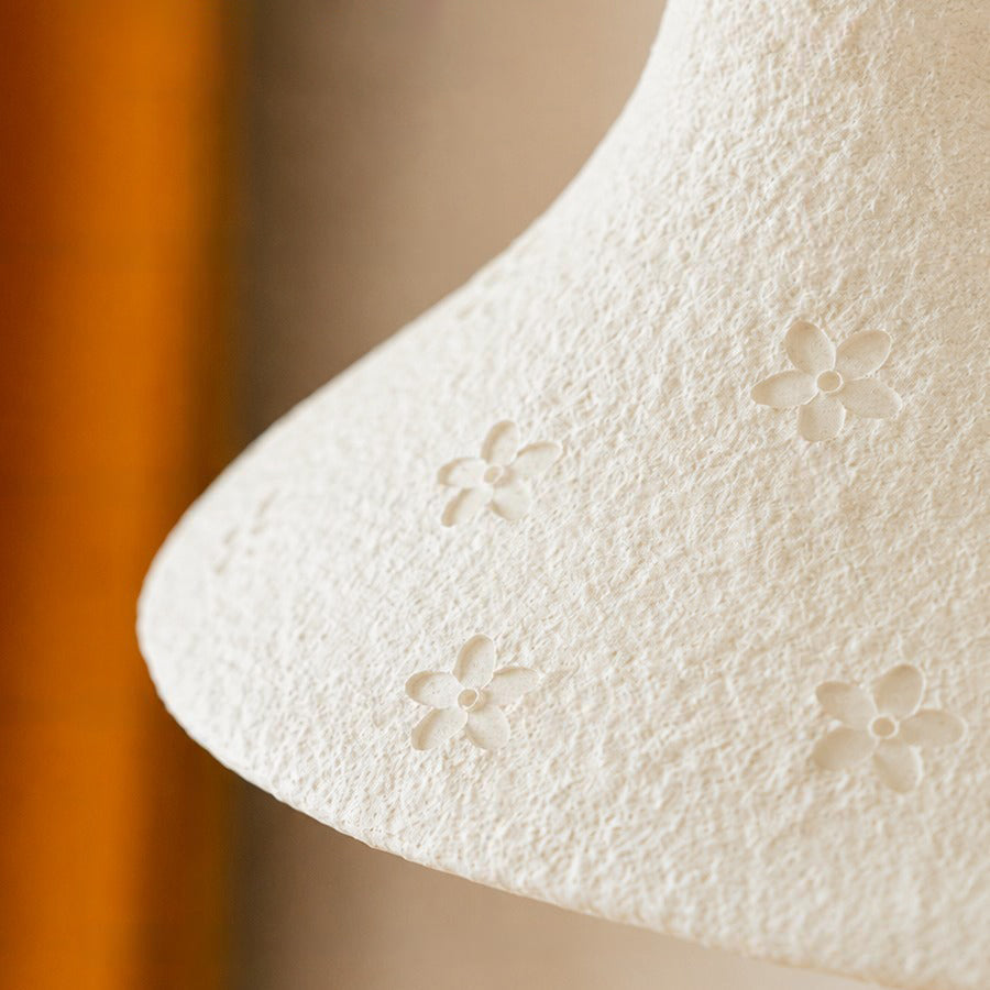 Clementine Gooseneck Wall Sconce