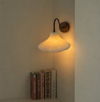 Clementine Gooseneck Wall Sconce