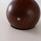 Coby Cordless LED Table Lamp, Rechargeable