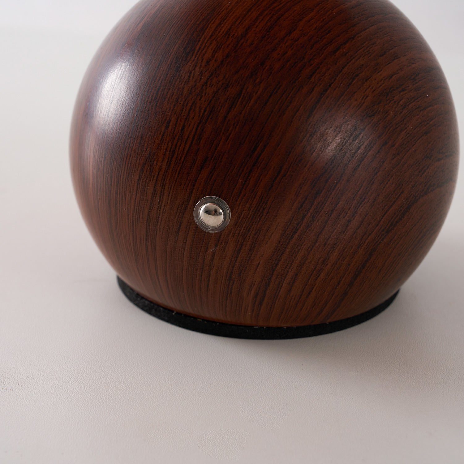 Coby Cordless LED Table Lamp, Rechargeable