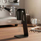 Espresso Distribution Tool Stainless Steel Fine Needle Coffee Stirrer