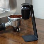 Espresso Distribution Tool Stainless Steel Fine Needle Coffee Stirrer