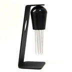 Espresso Distribution Tool Stainless Steel Fine Needle Coffee Stirrer