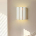 ColoraGlow: Round LED Wall Light – Modern Color Accent Lamp for Bedrooms & Children's Rooms