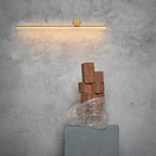 Coordinate Minimalist Linear LED Light