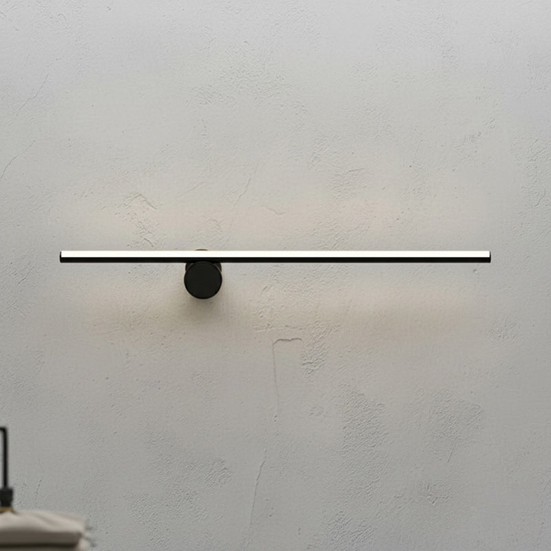 Coordinate Minimalist Linear LED Light
