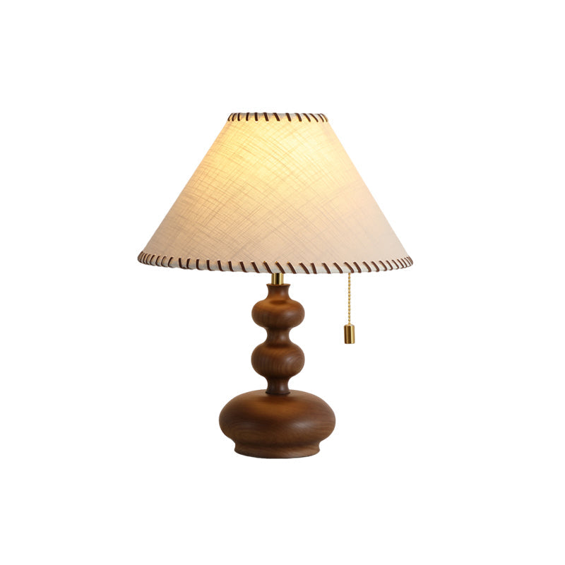Corlina - Modern Table Lamp