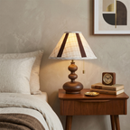 Corlina - Modern Table Lamp