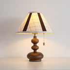 Corlina - Modern Table Lamp