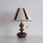 Corlina - Modern Table Lamp