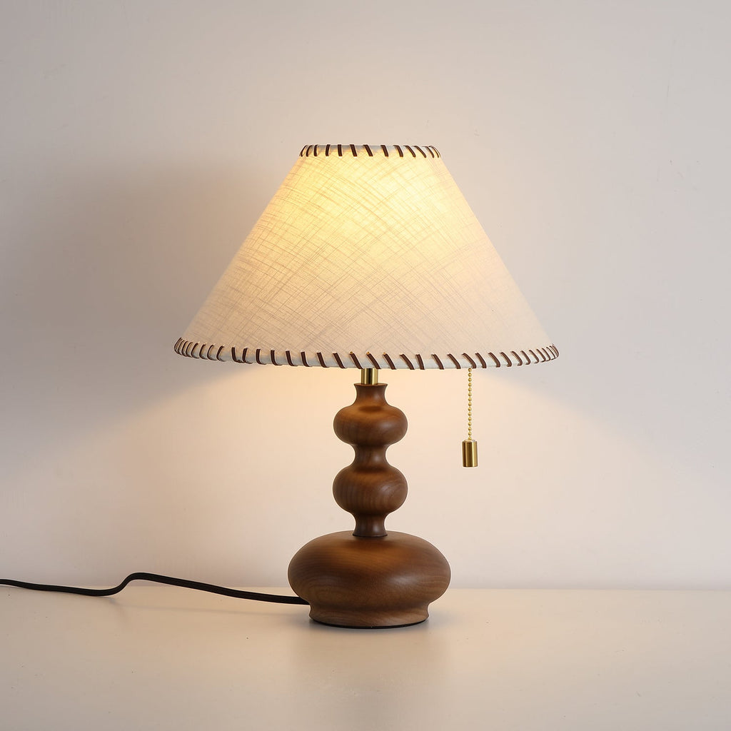 Corlina - Modern Table Lamp