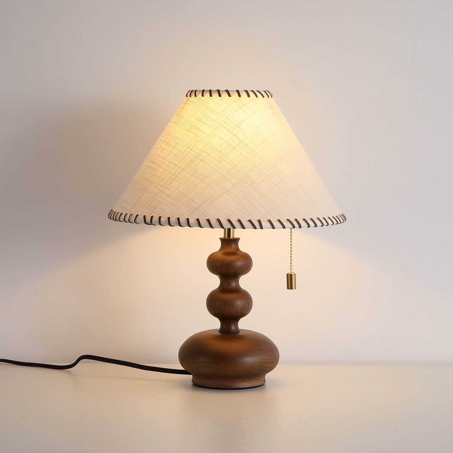 Corlina - Modern Table Lamp