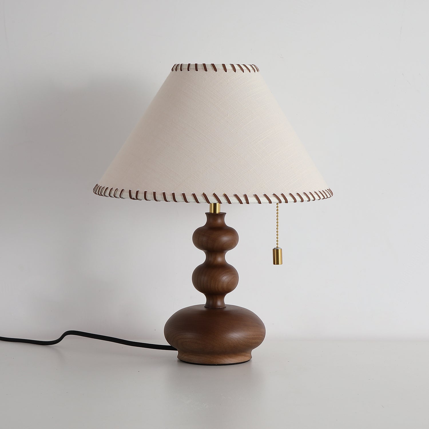 Corlina - Modern Table Lamp