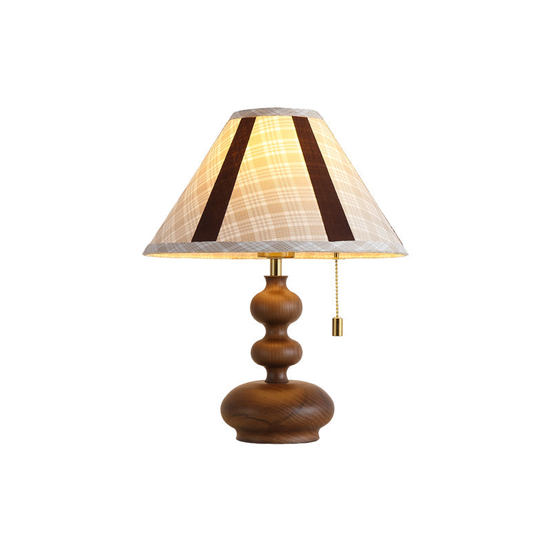 Corlina - Modern Table Lamp