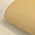Sofa Cover Quilted Chenille Non Slip Pet Friendly Furniture Protector