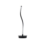 Curved Line LED Table Lamp
