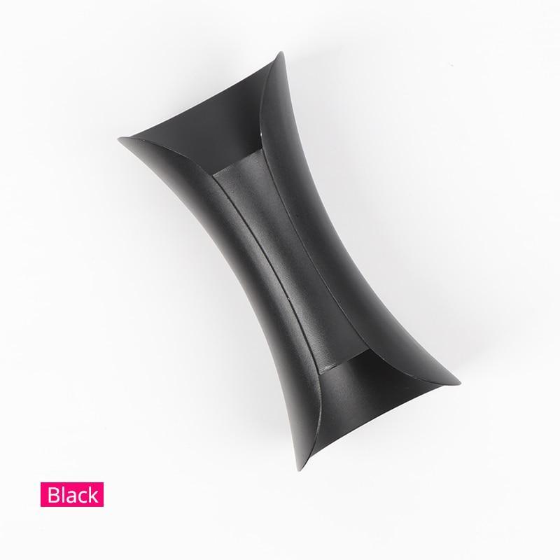 Curvion: Curved LED Outdoor Wall Light – Weatherproof Wall Lamp for Garden & Terrace